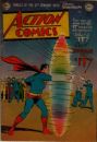 Couverture 162