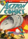 Couverture 17