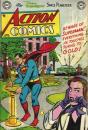 Couverture 193