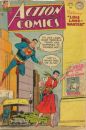 Couverture 195