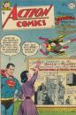 Couverture 196