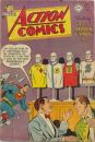 Couverture 197