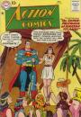 Couverture 235