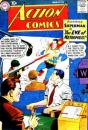 Couverture 250