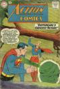 Couverture 262