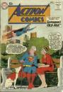 Couverture 270