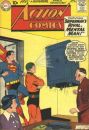 Couverture 272