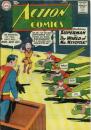 Couverture 273