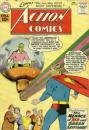 Couverture 275