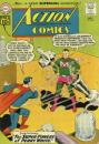Couverture 278