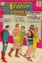 Couverture 279
