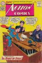 Couverture 284