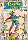 Couverture 295