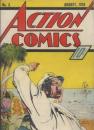 Couverture 3