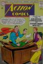 Couverture 302
