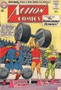 Couverture 304