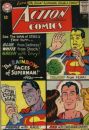 Couverture 317