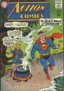 Couverture 324