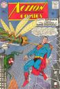 Couverture 326
