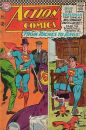 Couverture 337