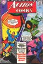 Couverture 348