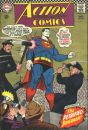 Couverture 352