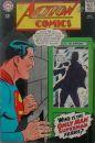 Couverture 355