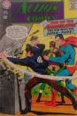 Couverture 356