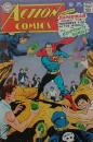 Couverture 357