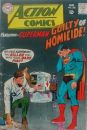 Couverture 358