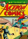Couverture 37
