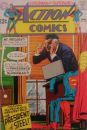 Couverture 371