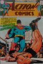 Couverture 372
