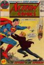 Couverture 393