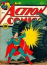 Couverture 40