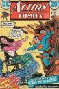 Couverture 416