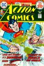 Couverture 435