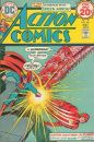 Couverture 441