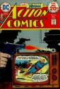 Couverture 442