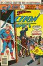 Couverture 461