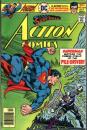 Couverture 464