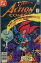 Couverture 478