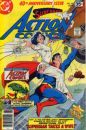 Couverture 484