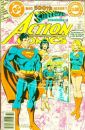Couverture 500