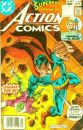 Couverture 530