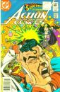 Couverture 540