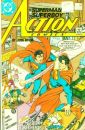 Couverture 591