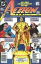 Couverture 600