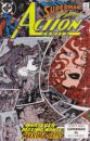 Couverture 645