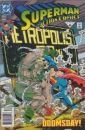 Couverture 684
